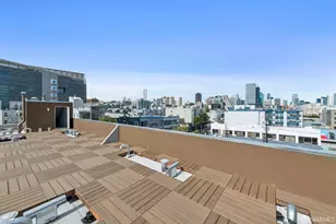 1 Rausch St, San Francisco, CA 94103 - Photo 46