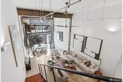 1 Rausch Street #D, San Francisco, CA 94103 - Photo 28