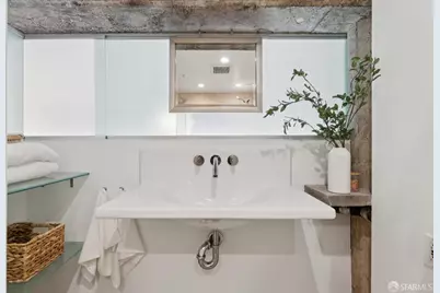 1 Rausch Street #D, San Francisco, CA 94103 - Photo 24