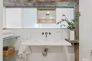 1 Rausch St, San Francisco, CA 94103 - Photo 24