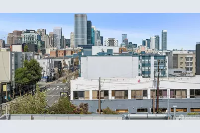 1 Rausch Street #D, San Francisco, CA 94103 - Photo 48