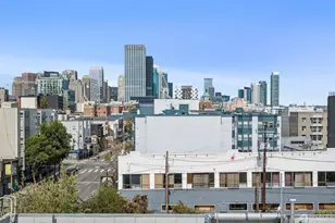 1 Rausch St, San Francisco, CA 94103 - Photo 48