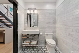 1 Rausch St, San Francisco, CA 94103 - Photo 38