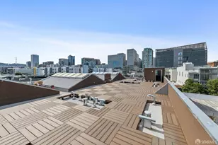 1 Rausch St, San Francisco, CA 94103 - Photo 44