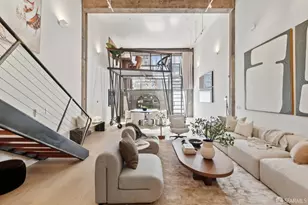1 Rausch St, San Francisco, CA 94103 - Photo 1