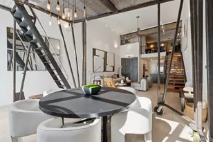 1 Rausch St, San Francisco, CA 94103 - Photo 4