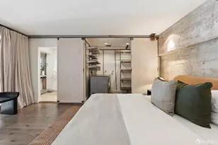 1 Rausch St, San Francisco, CA 94103 - Photo 22