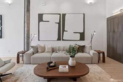 1 Rausch Street #D, San Francisco, CA 94103 - Photo 10