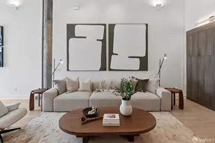 1 Rausch St, San Francisco, CA 94103 - Photo 10