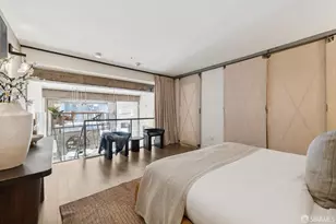 1 Rausch St, San Francisco, CA 94103 - Photo 20
