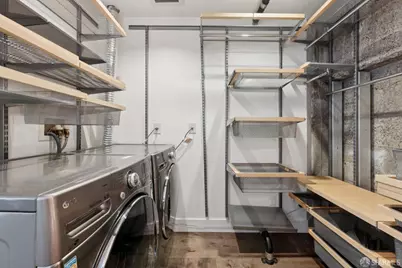 1 Rausch Street #D, San Francisco, CA 94103 - Photo 26