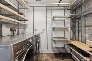 1 Rausch St, San Francisco, CA 94103 - Photo 26