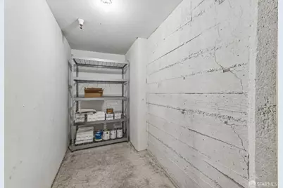 1 Rausch Street #D, San Francisco, CA 94103 - Photo 40