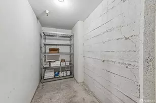 1 Rausch St, San Francisco, CA 94103 - Photo 40