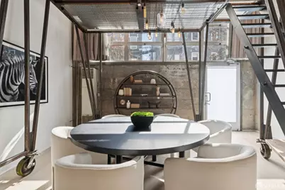 1 Rausch Street #D, San Francisco, CA 94103 - Photo 14