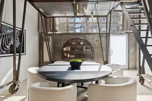 1 Rausch St, San Francisco, CA 94103 - Photo 14