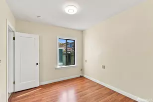 57 Cassandra Ct, San Francisco, CA 94112 - Photo 32