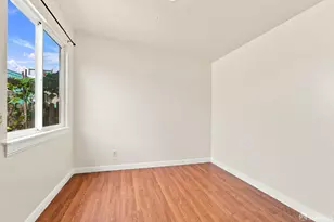 57 Cassandra Ct, San Francisco, CA 94112 - Photo 28