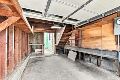 57 Cassandra Court, San Francisco, CA 94112 - Photo 36