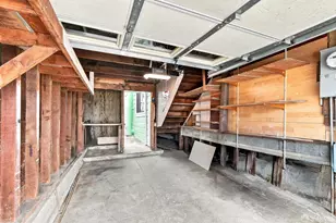 57 Cassandra Ct, San Francisco, CA 94112 - Photo 36