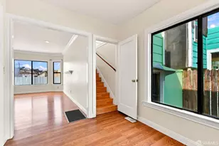 57 Cassandra Ct, San Francisco, CA 94112 - Photo 18