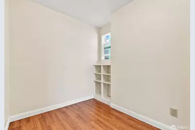 57 Cassandra Court, San Francisco, CA 94112 - Photo 26
