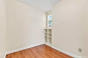 57 Cassandra Ct, San Francisco, CA 94112 - Photo 26