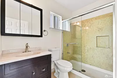 57 Cassandra Court, San Francisco, CA 94112 - Photo 34