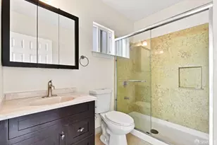 57 Cassandra Ct, San Francisco, CA 94112 - Photo 34