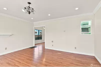 57 Cassandra Court, San Francisco, CA 94112 - Photo 6