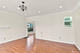 57 Cassandra Ct, San Francisco, CA 94112 - Photo 6
