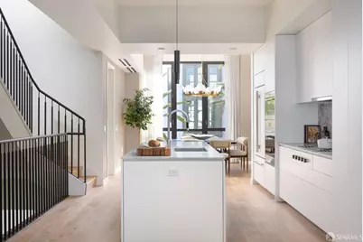 37 Meadow Drive #5, San Francisco, CA 94130 - Photo 6