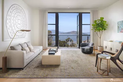 37 Meadow Drive #5, San Francisco, CA 94130 - Photo 2