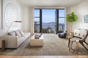 37 Meadow Dr, San Francisco, CA 94130 - Photo 2