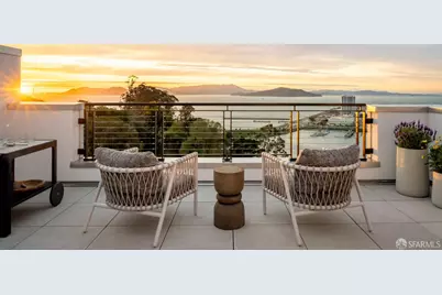 37 Meadow Drive #5, San Francisco, CA 94130 - Photo 18