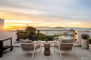 37 Meadow Dr, San Francisco, CA 94130 - Photo 18