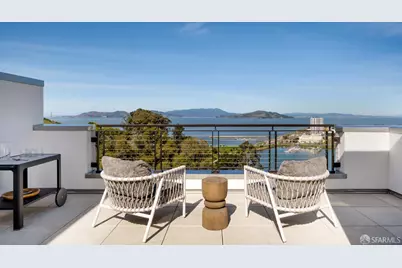 37 Meadow Drive #5, San Francisco, CA 94130 - Photo 16