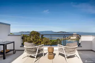 37 Meadow Dr, San Francisco, CA 94130 - Photo 16