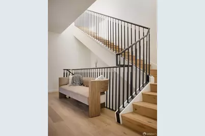 37 Meadow Drive #5, San Francisco, CA 94130 - Photo 10