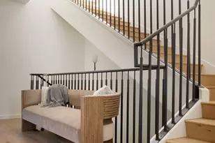 37 Meadow Dr, San Francisco, CA 94130 - Photo 10