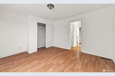 411 Vienna Street, San Francisco, CA 94112 - Photo 20