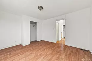 411 Vienna St, San Francisco, CA 94112 - Photo 20