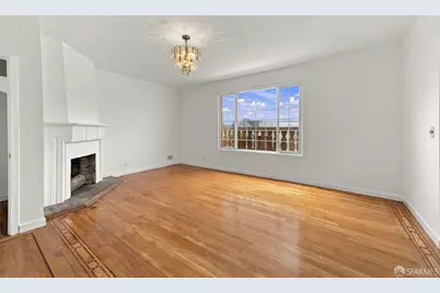 411 Vienna Street, San Francisco, CA 94112 - Photo 6