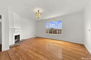 411 Vienna St, San Francisco, CA 94112 - Photo 6