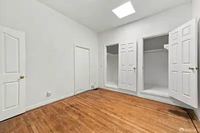 411 Vienna Street, San Francisco, CA 94112 - Photo 16