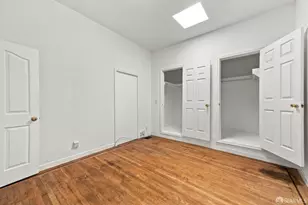411 Vienna St, San Francisco, CA 94112 - Photo 16