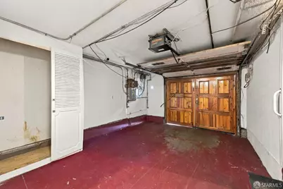 411 Vienna Street, San Francisco, CA 94112 - Photo 30