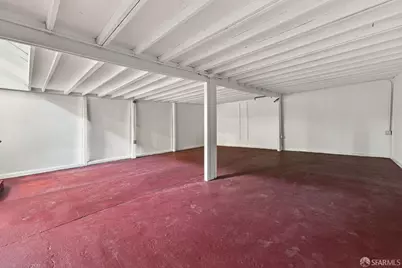 411 Vienna Street, San Francisco, CA 94112 - Photo 26
