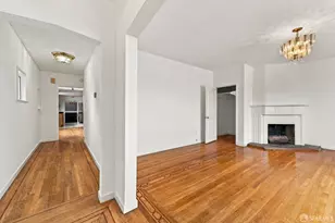 411 Vienna St, San Francisco, CA 94112 - Photo 4