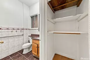 411 Vienna St, San Francisco, CA 94112 - Photo 22